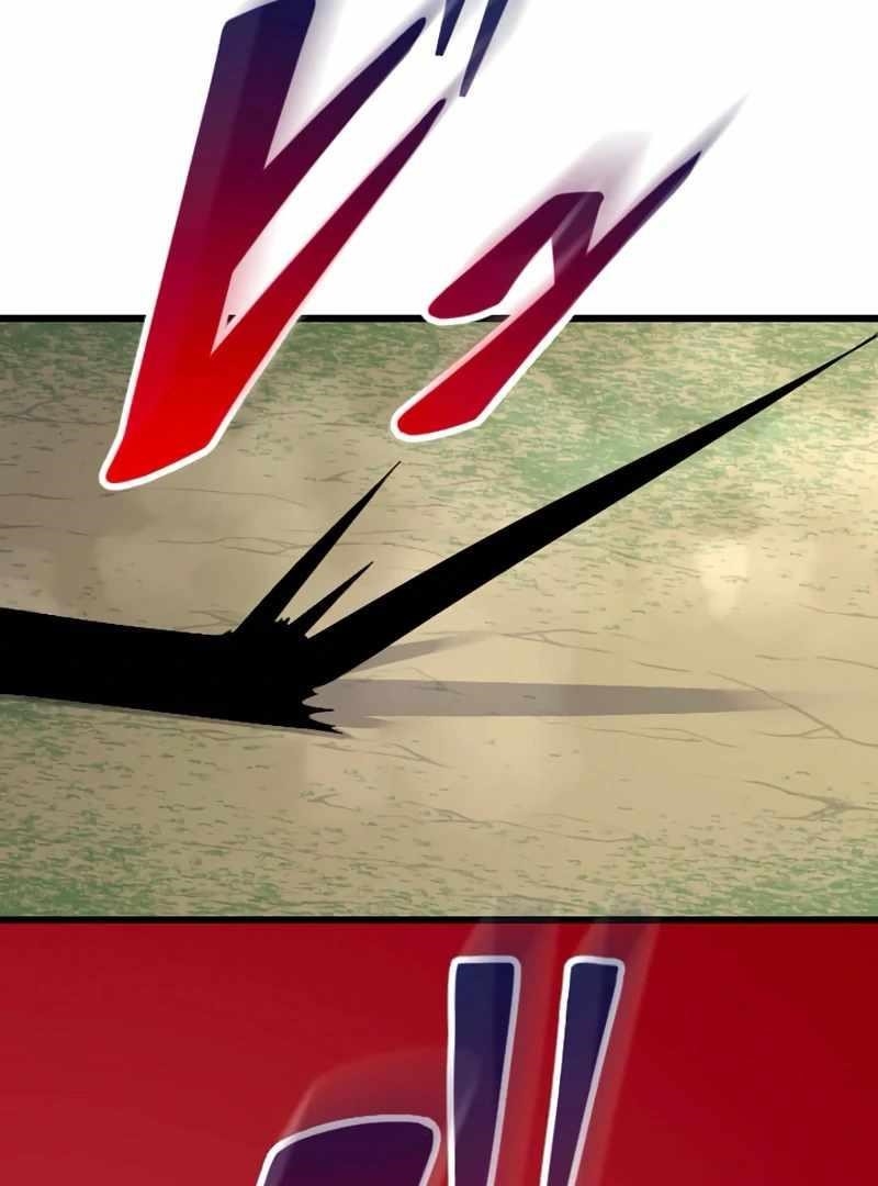 Unparalleled ??? Rank Hidden Equipment Chapter 72 - Page 142