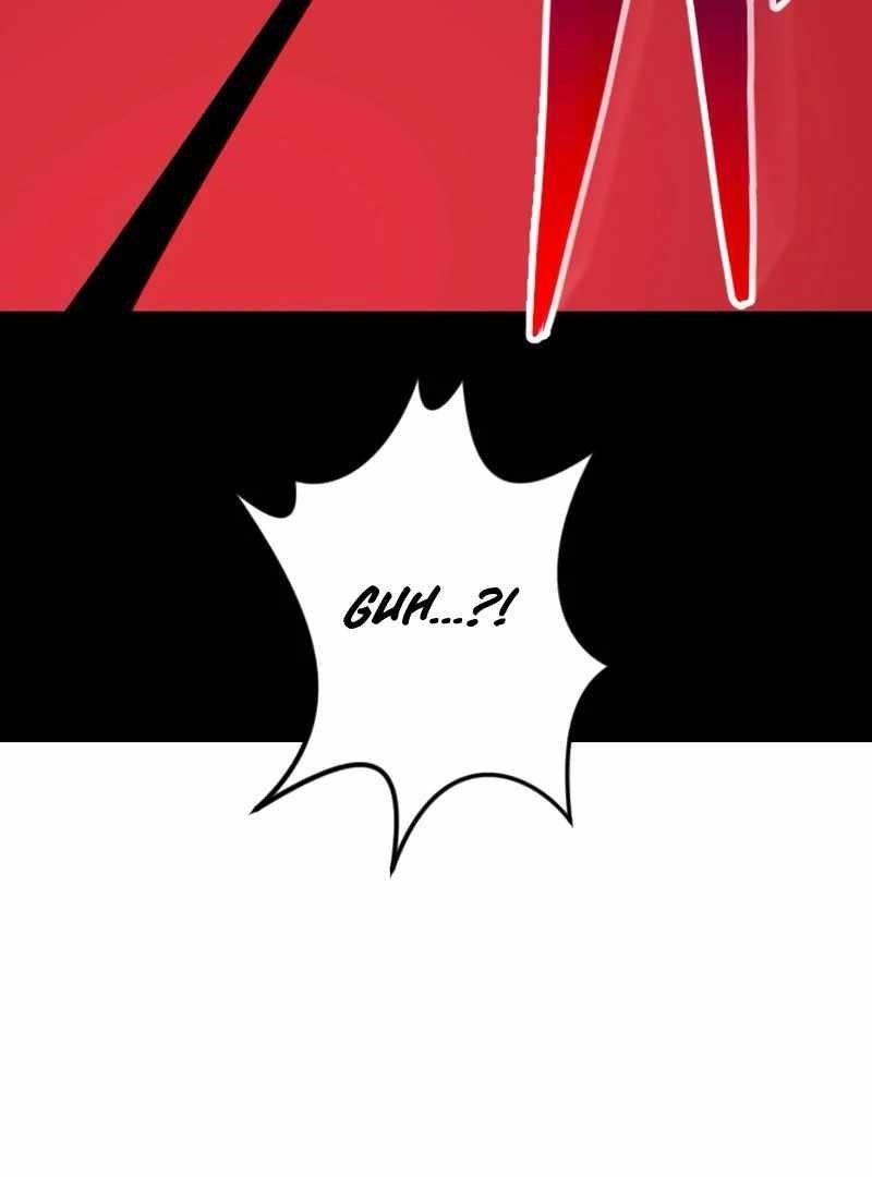 Unparalleled ??? Rank Hidden Equipment Chapter 72 - Page 144