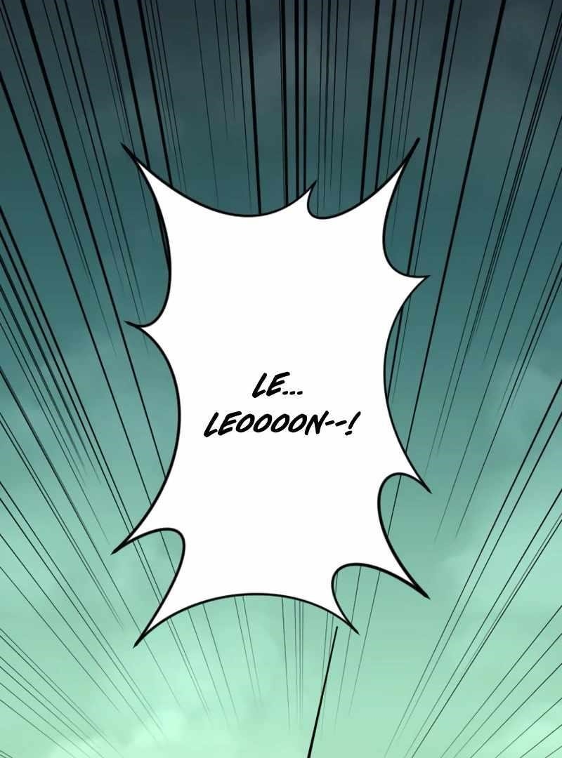 Unparalleled ??? Rank Hidden Equipment Chapter 72 - Page 146