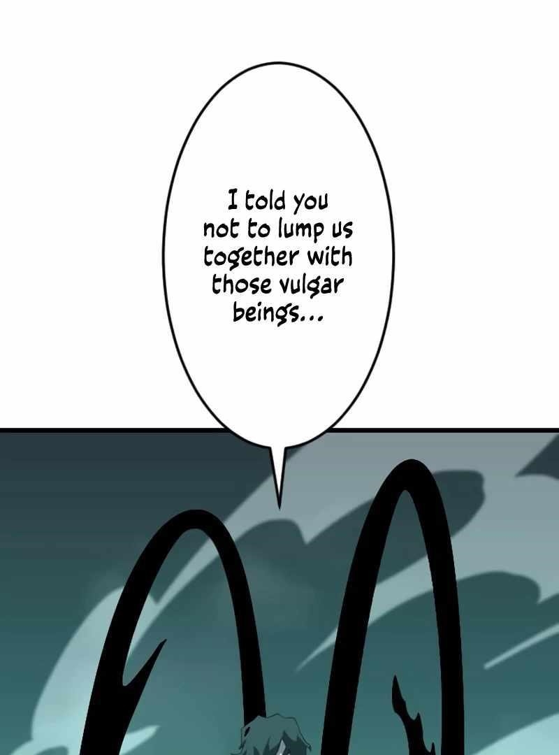 Unparalleled ??? Rank Hidden Equipment Chapter 72 - Page 148