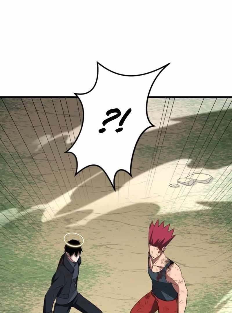 Unparalleled ??? Rank Hidden Equipment Chapter 72 - Page 15