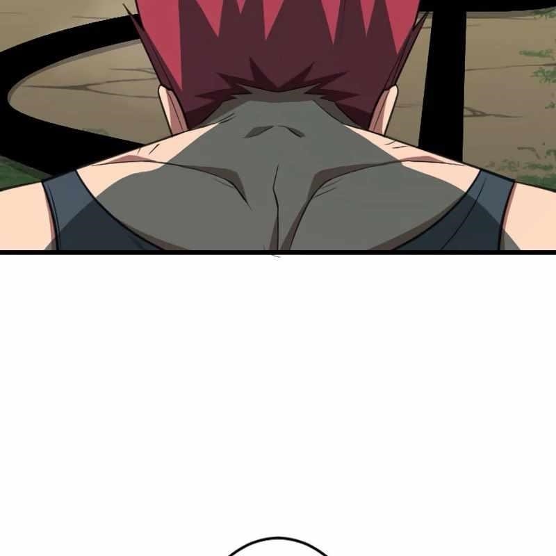 Unparalleled ??? Rank Hidden Equipment Chapter 72 - Page 150