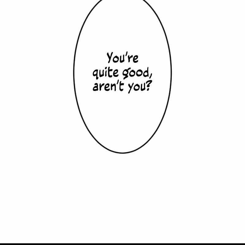 Unparalleled ??? Rank Hidden Equipment Chapter 72 - Page 151