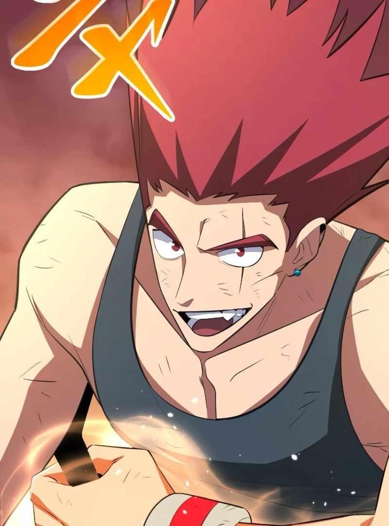 Unparalleled ??? Rank Hidden Equipment Chapter 72 - Page 154