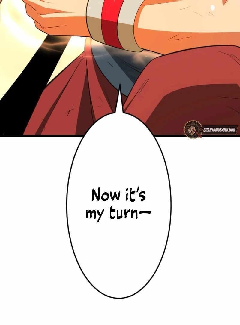 Unparalleled ??? Rank Hidden Equipment Chapter 72 - Page 155