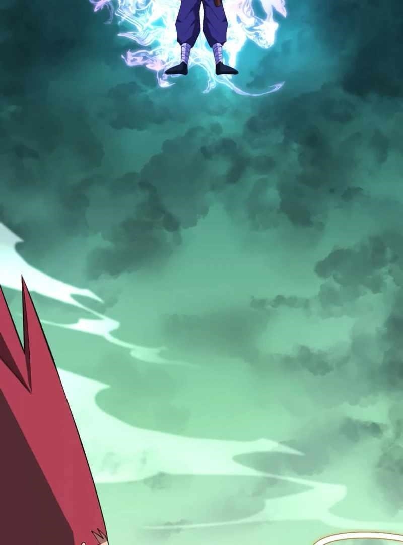 Unparalleled ??? Rank Hidden Equipment Chapter 72 - Page 17