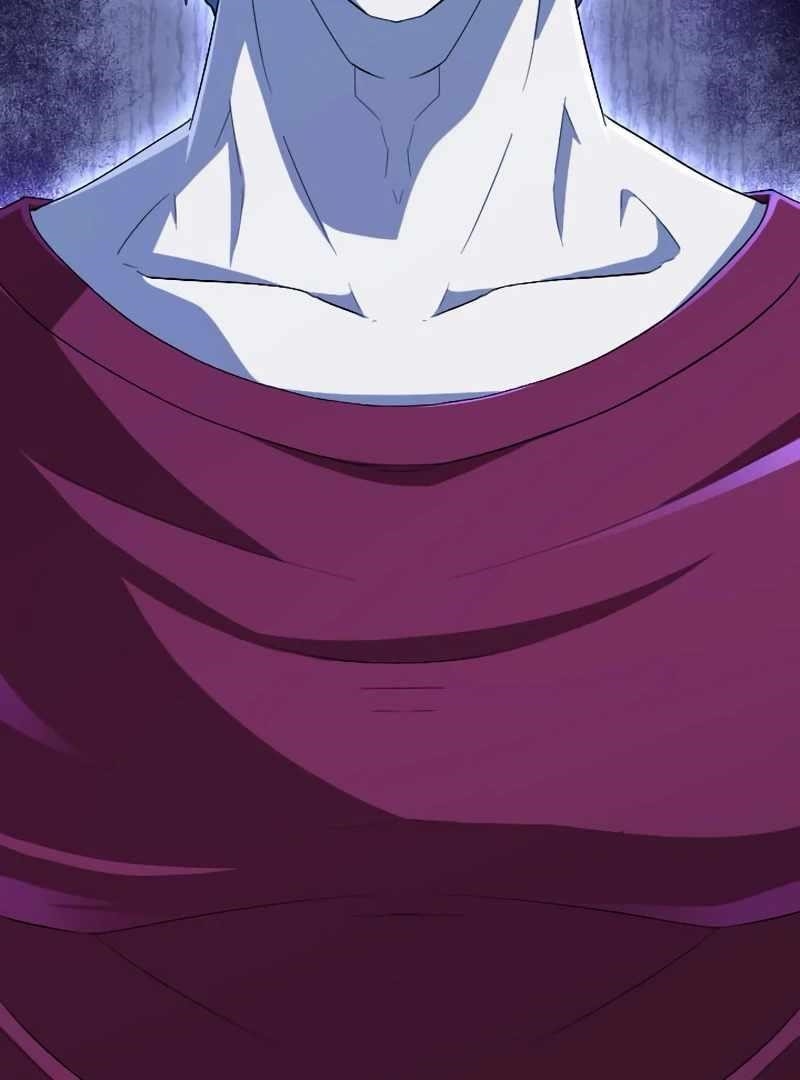 Unparalleled ??? Rank Hidden Equipment Chapter 72 - Page 20