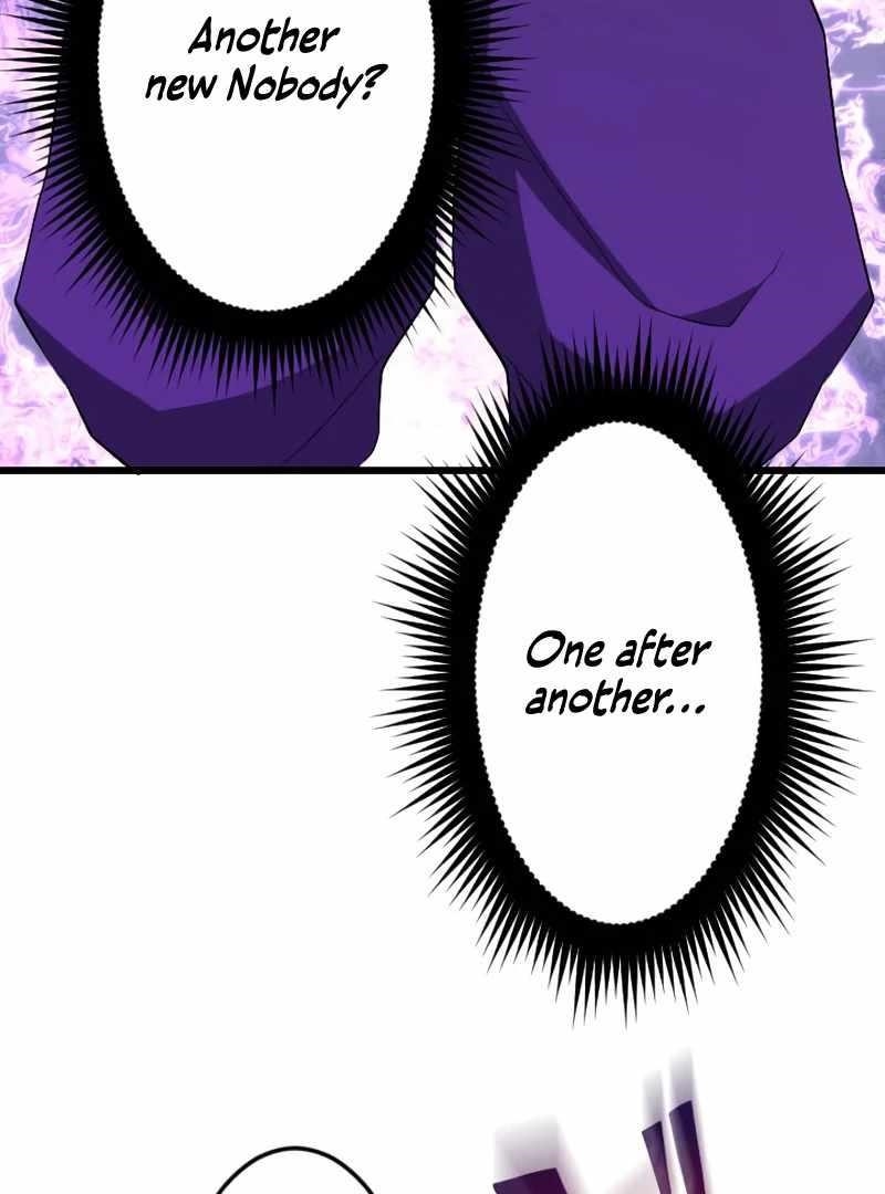 Unparalleled ??? Rank Hidden Equipment Chapter 72 - Page 30