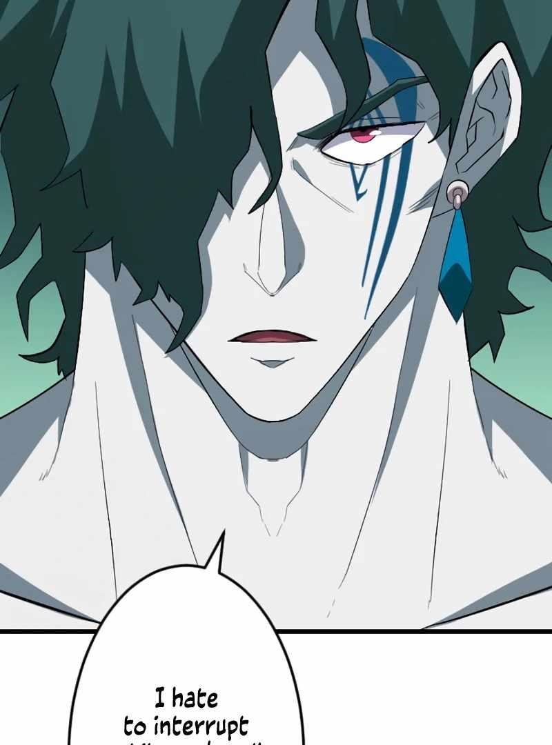 Unparalleled ??? Rank Hidden Equipment Chapter 72 - Page 37