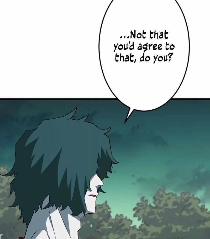 Unparalleled ??? Rank Hidden Equipment Chapter 72 - Page 40