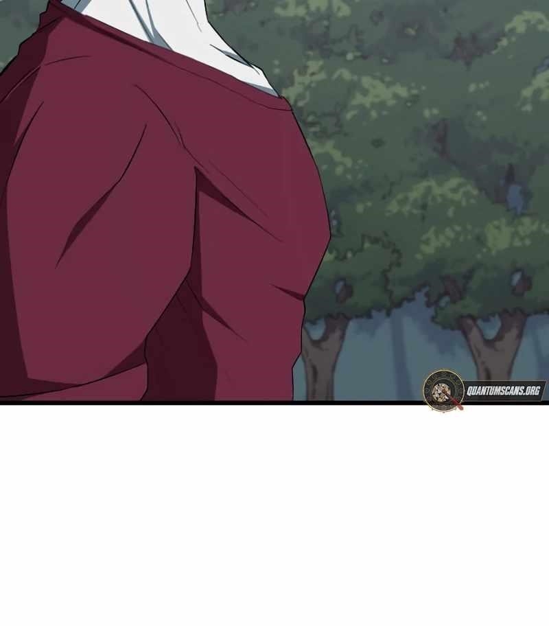 Unparalleled ??? Rank Hidden Equipment Chapter 72 - Page 41