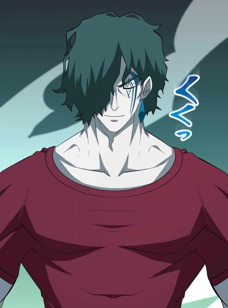 Unparalleled ??? Rank Hidden Equipment Chapter 72 - Page 47