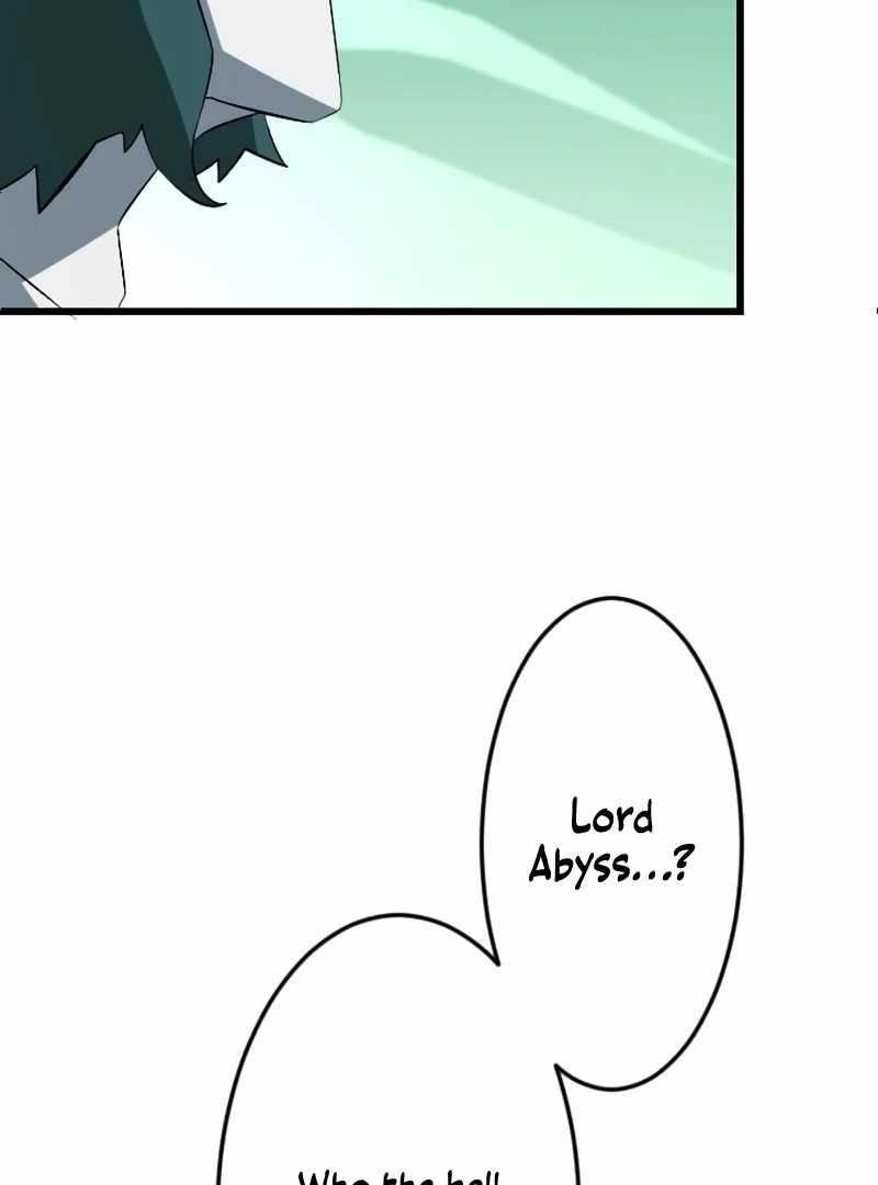 Unparalleled ??? Rank Hidden Equipment Chapter 72 - Page 52