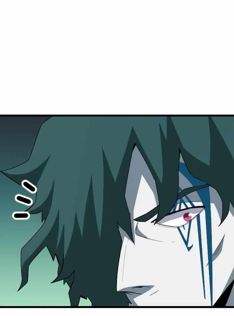 Unparalleled ??? Rank Hidden Equipment Chapter 72 - Page 64