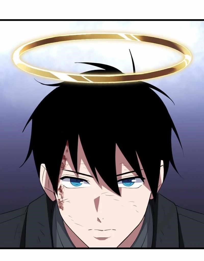 Unparalleled ??? Rank Hidden Equipment Chapter 72 - Page 68