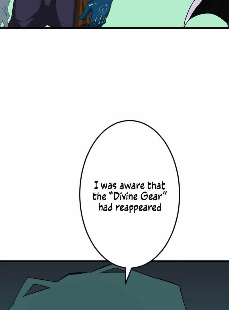 Unparalleled ??? Rank Hidden Equipment Chapter 72 - Page 72