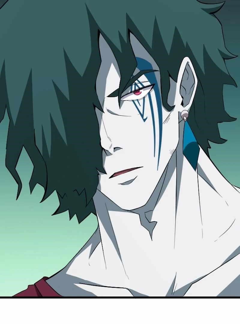 Unparalleled ??? Rank Hidden Equipment Chapter 72 - Page 73