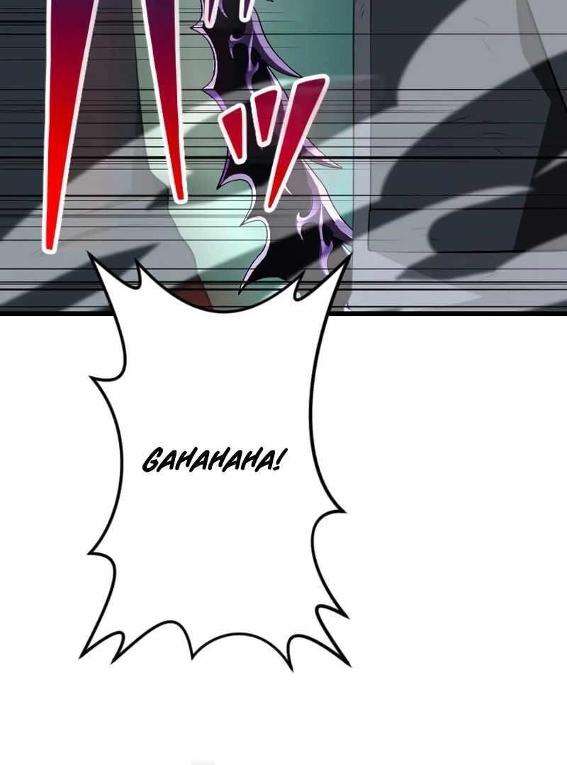 Unparalleled ??? Rank Hidden Equipment Chapter 72 - Page 78