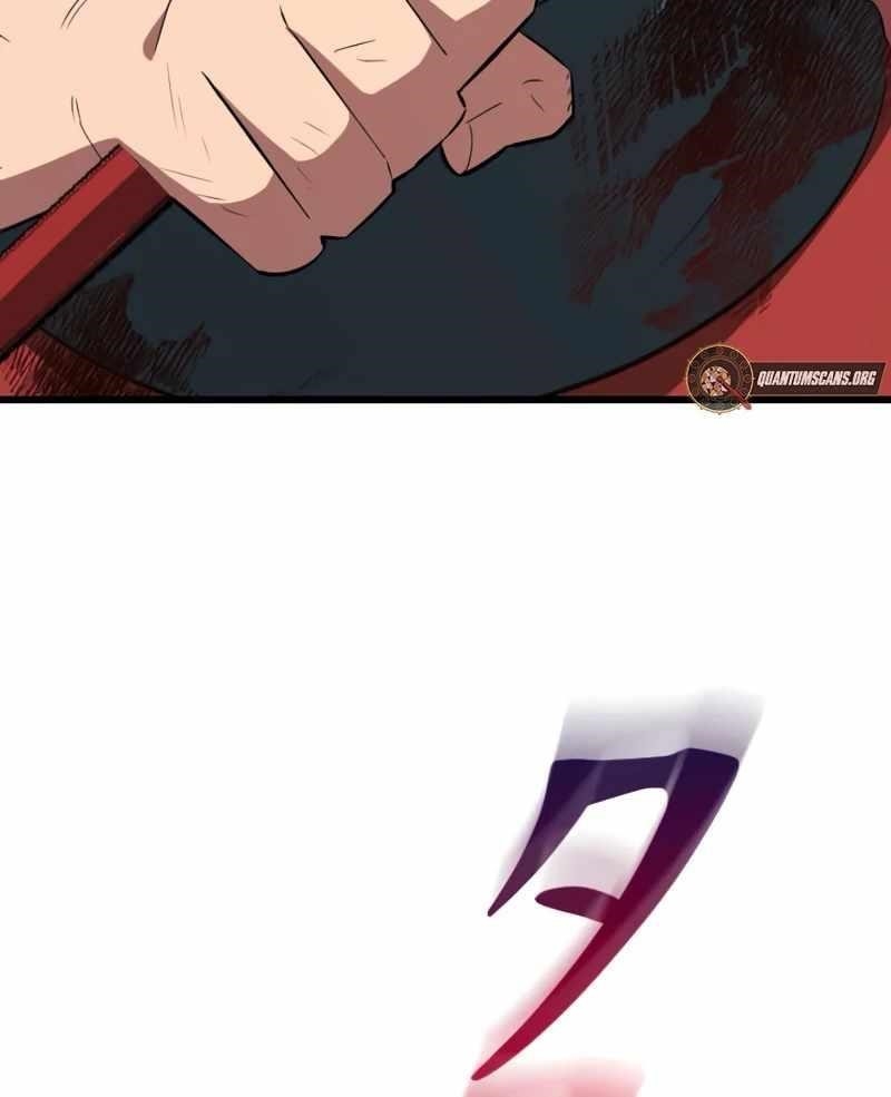 Unparalleled ??? Rank Hidden Equipment Chapter 72 - Page 81