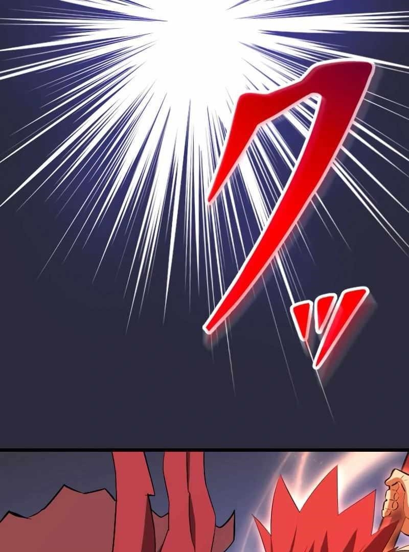 Unparalleled ??? Rank Hidden Equipment Chapter 72 - Page 87