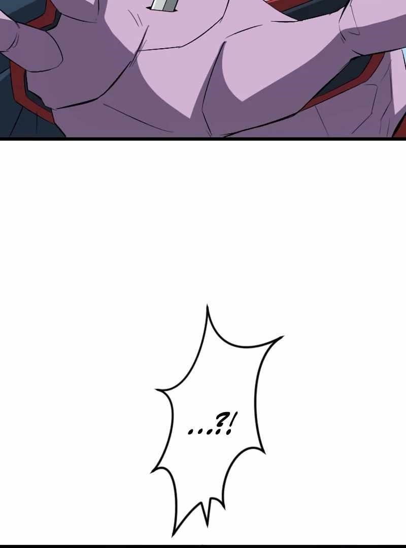 Unparalleled ??? Rank Hidden Equipment Chapter 72 - Page 89