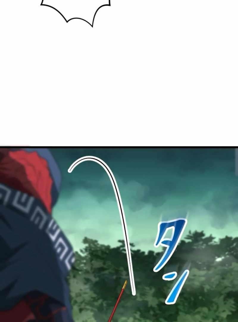 Unparalleled ??? Rank Hidden Equipment Chapter 72 - Page 91