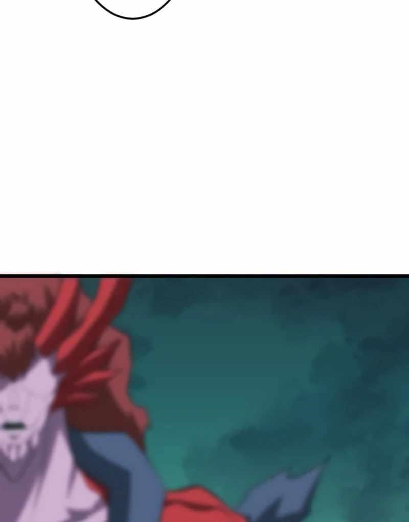 Unparalleled ??? Rank Hidden Equipment Chapter 72 - Page 95