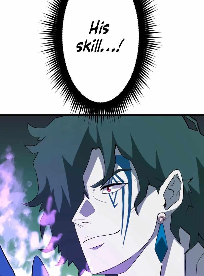 Unparalleled ??? Rank Hidden Equipment Chapter 72 - Page 98