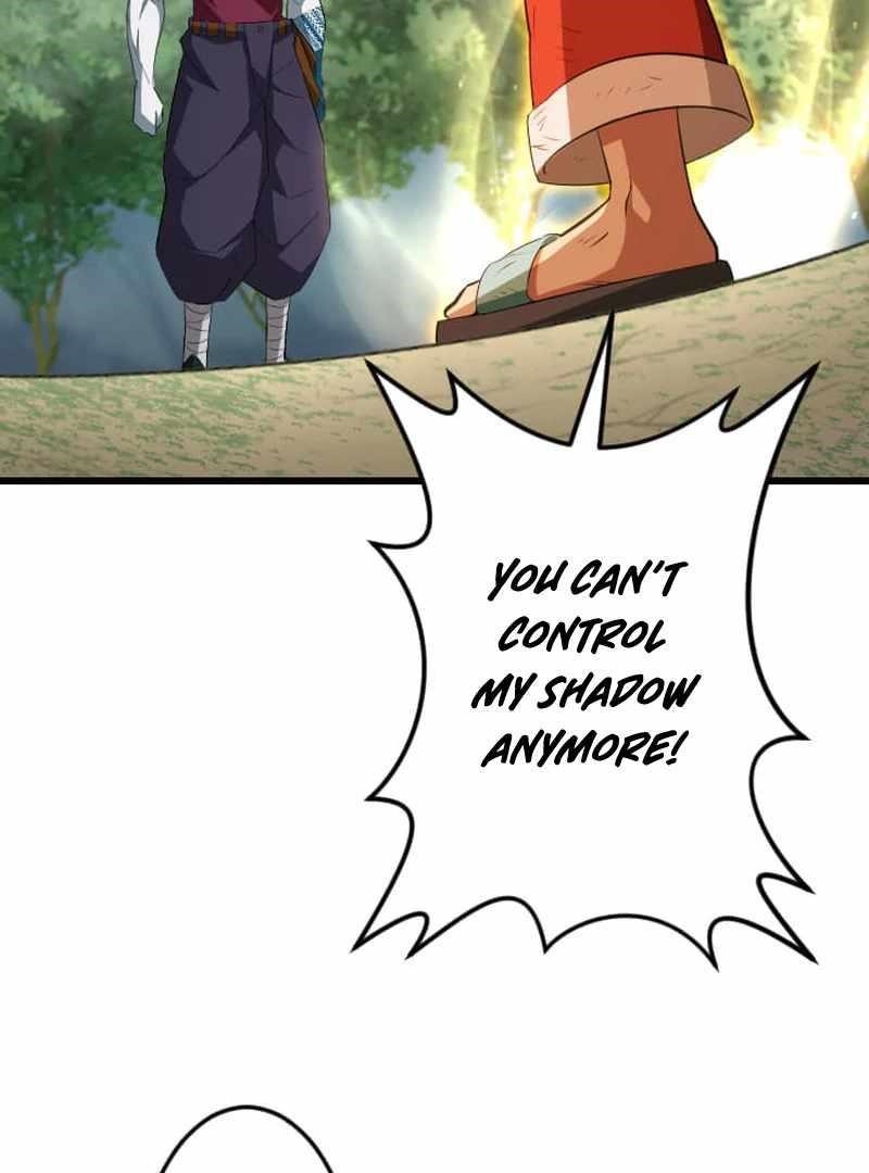 Unparalleled ??? Rank Hidden Equipment Chapter 73 - Page 104