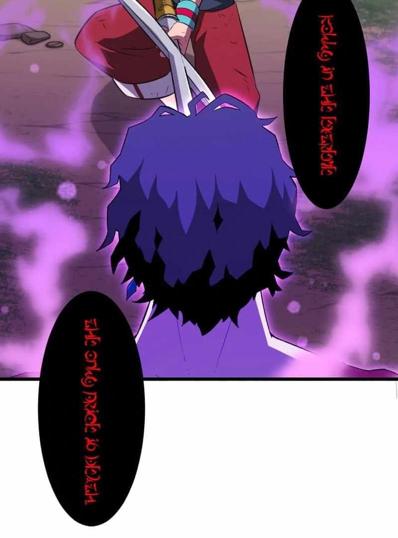 Unparalleled ??? Rank Hidden Equipment Chapter 73 - Page 113