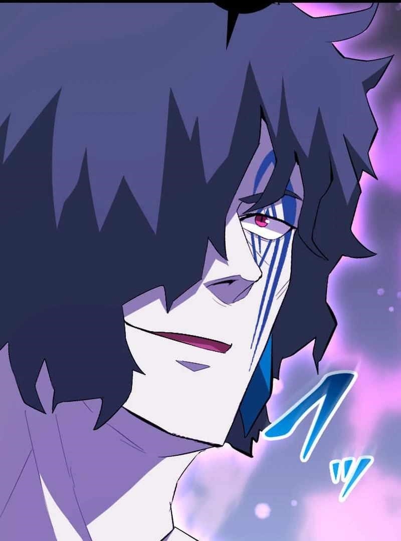 Unparalleled ??? Rank Hidden Equipment Chapter 73 - Page 124