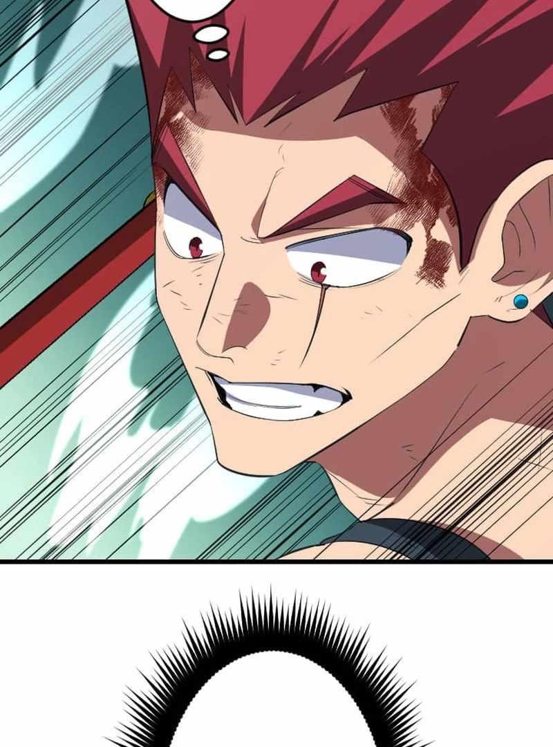 Unparalleled ??? Rank Hidden Equipment Chapter 73 - Page 126