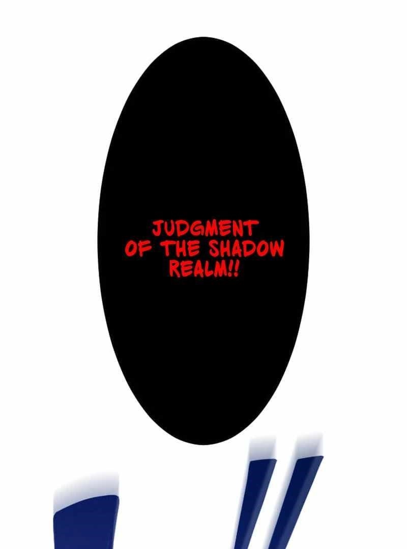 Unparalleled ??? Rank Hidden Equipment Chapter 73 - Page 130