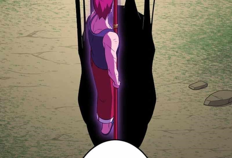 Unparalleled ??? Rank Hidden Equipment Chapter 73 - Page 136