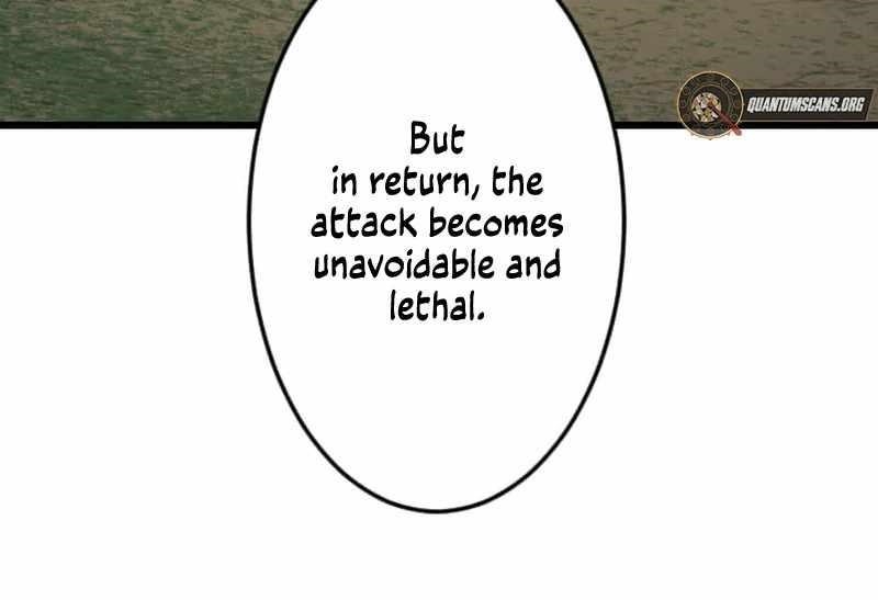 Unparalleled ??? Rank Hidden Equipment Chapter 73 - Page 137