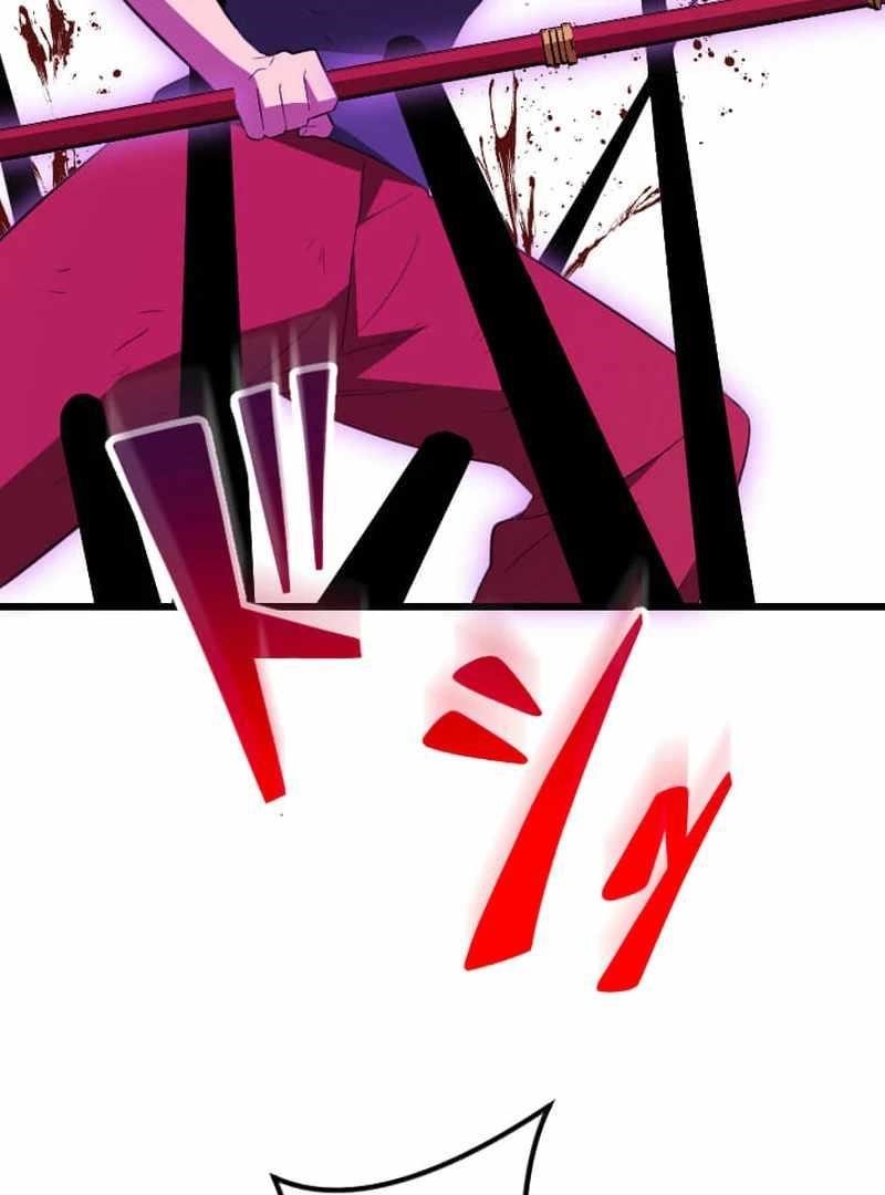 Unparalleled ??? Rank Hidden Equipment Chapter 73 - Page 139