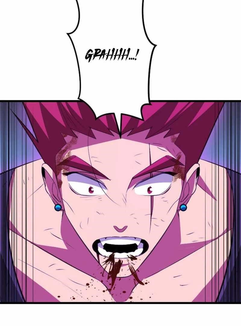 Unparalleled ??? Rank Hidden Equipment Chapter 73 - Page 140