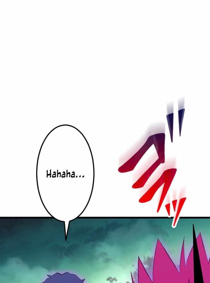 Unparalleled ??? Rank Hidden Equipment Chapter 73 - Page 141