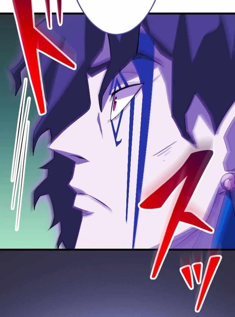 Unparalleled ??? Rank Hidden Equipment Chapter 73 - Page 145