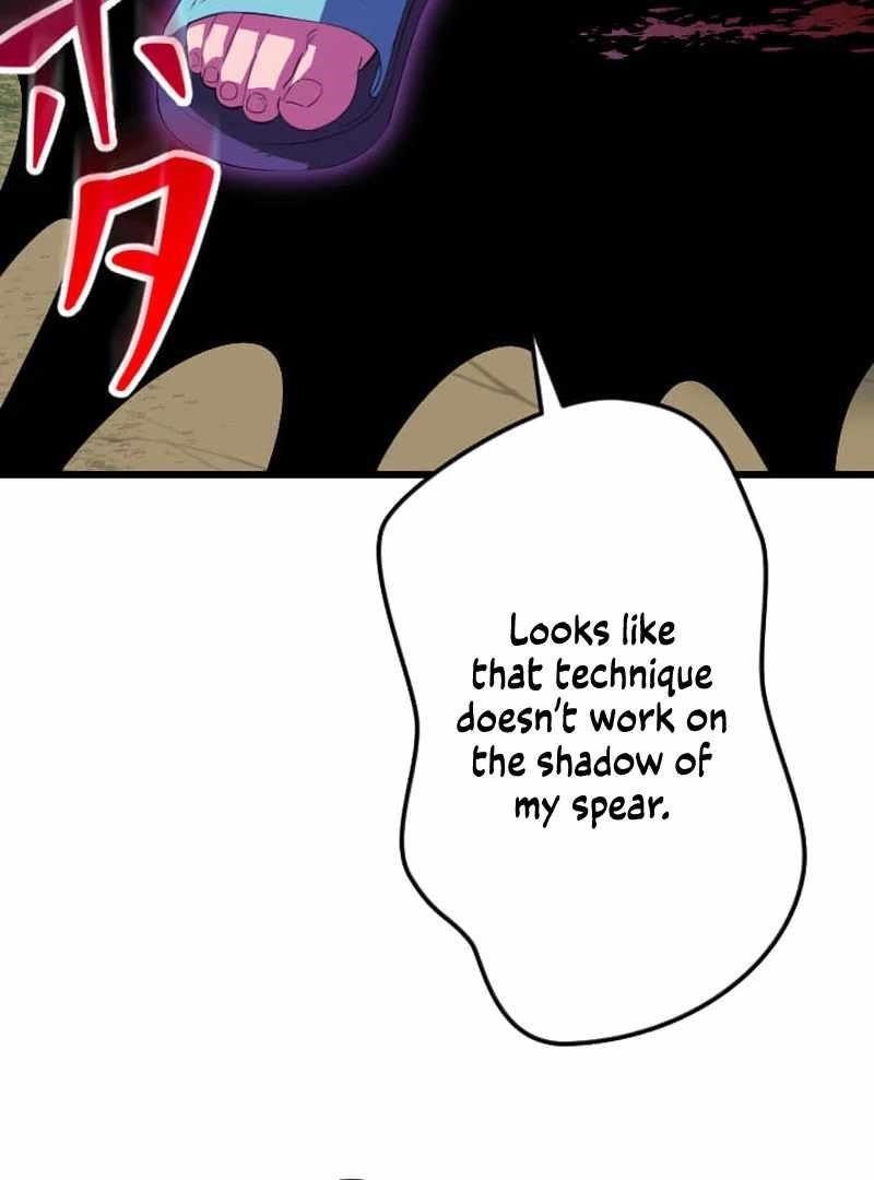 Unparalleled ??? Rank Hidden Equipment Chapter 73 - Page 153