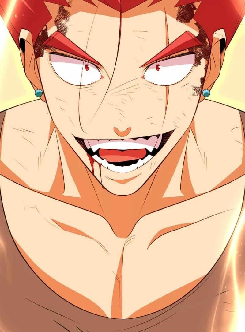 Unparalleled ??? Rank Hidden Equipment Chapter 73 - Page 155