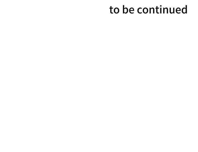 Unparalleled ??? Rank Hidden Equipment Chapter 73 - Page 157