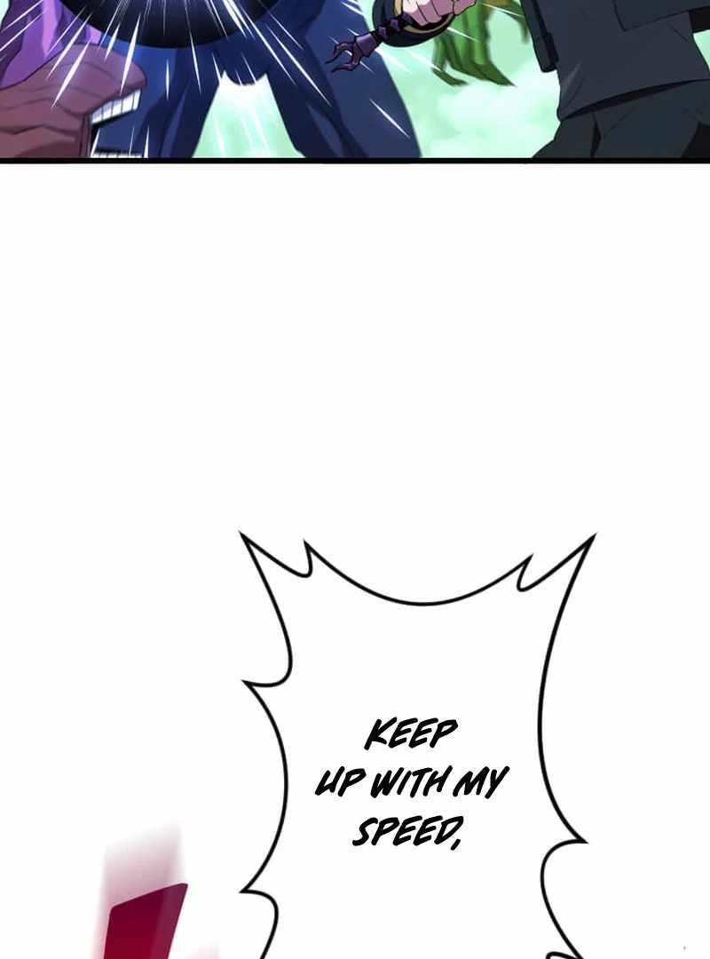 Unparalleled ??? Rank Hidden Equipment Chapter 73 - Page 17