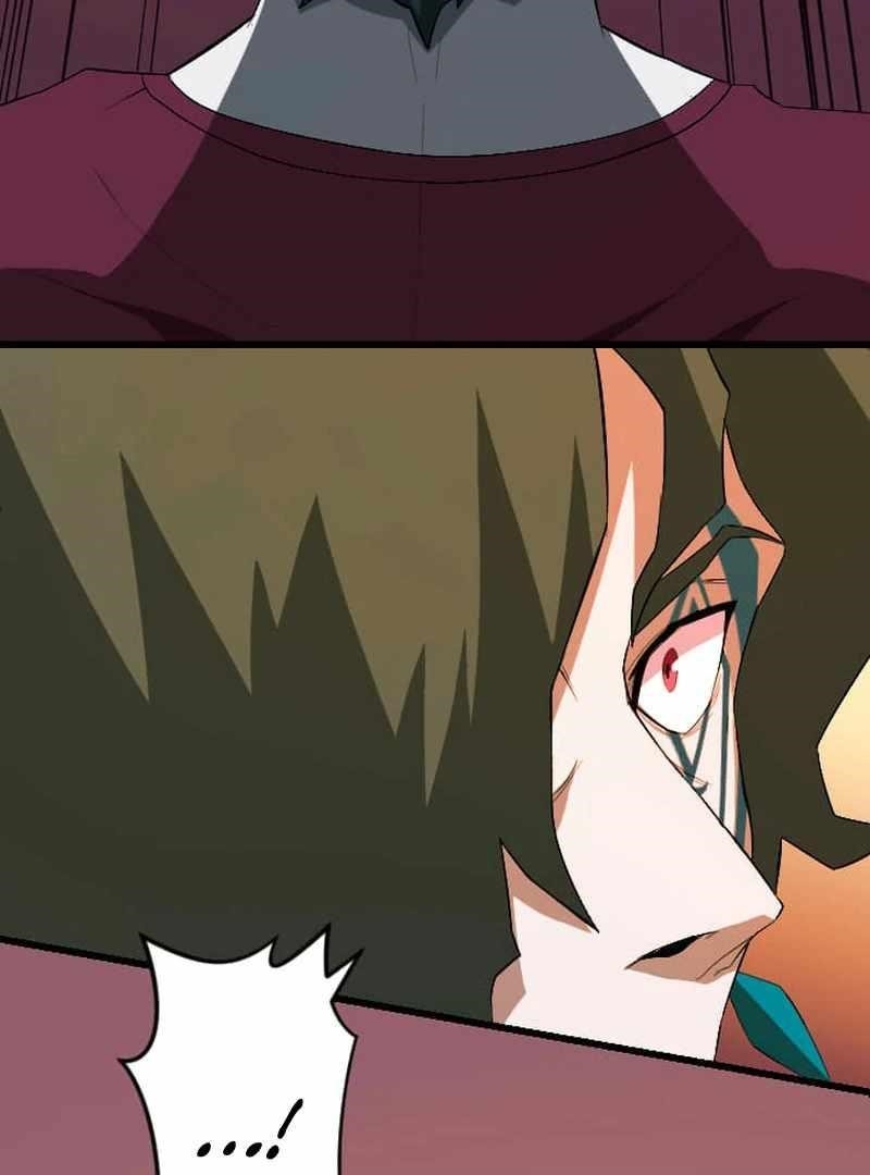 Unparalleled ??? Rank Hidden Equipment Chapter 73 - Page 26