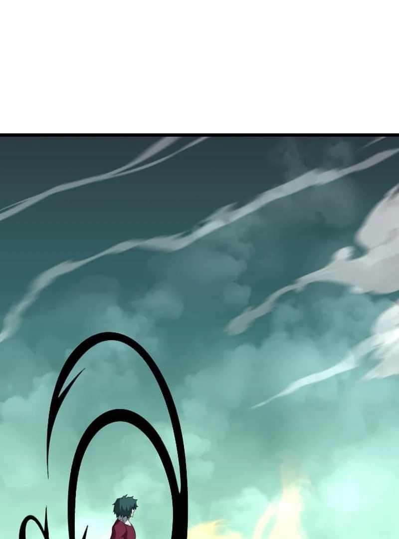 Unparalleled ??? Rank Hidden Equipment Chapter 73 - Page 35