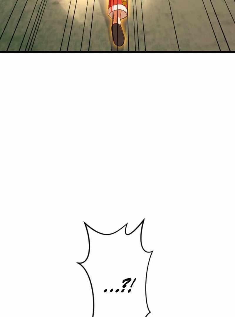 Unparalleled ??? Rank Hidden Equipment Chapter 73 - Page 50