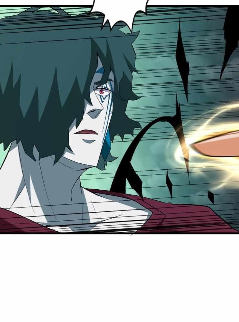 Unparalleled ??? Rank Hidden Equipment Chapter 73 - Page 51