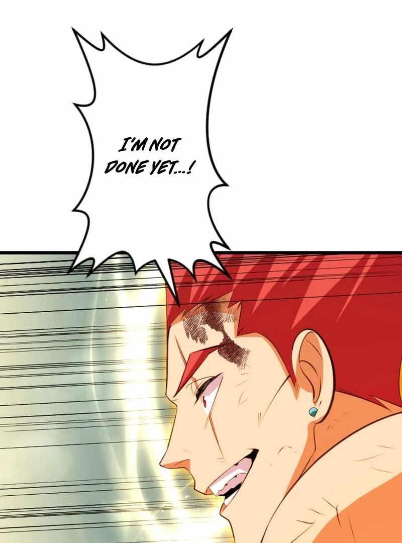 Unparalleled ??? Rank Hidden Equipment Chapter 73 - Page 52