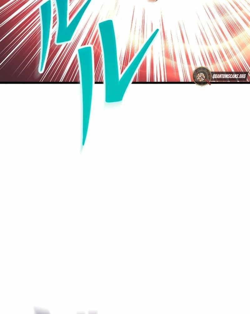 Unparalleled ??? Rank Hidden Equipment Chapter 73 - Page 55