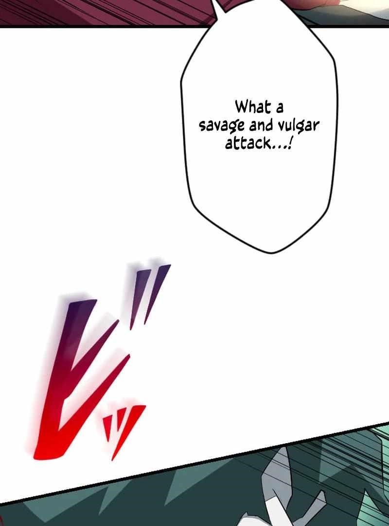 Unparalleled ??? Rank Hidden Equipment Chapter 73 - Page 59